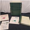 Image 1 : International Library Of Piano Music Books