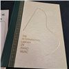 Image 2 : International Library Of Piano Music Books