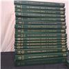Image 3 : International Library Of Piano Music Books