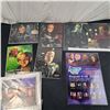 Image 2 : Star Trek Autographed Pictures