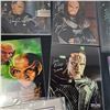 Image 3 : Star Trek Autographed Pictures
