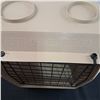 Image 1 : Pet Voyager 300 Crate
