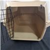 Image 2 : Pet Voyager 300 Crate