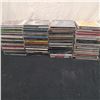 Image 1 : Assorted CD's