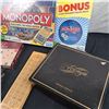 Image 1 : Board Games