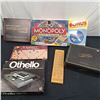 Image 2 : Board Games