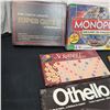 Image 3 : Board Games