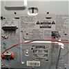 Image 2 : Pioneer Stereo CD MD Cassette Deck Receiver with Remote