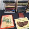 Image 2 : Assorted Books