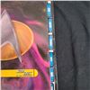 Image 11 : Star Trek Binders & Scripts