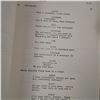 Image 2 : Star Trek Binders & Scripts