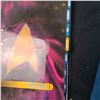 Image 8 : Star Trek Binders & Scripts