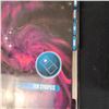 Image 9 : Star Trek Binders & Scripts