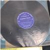 Image 2 : Assorted Classical Records