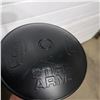 Image 2 : Ping Golf Club Travel Bag & Club Glove Stiff Arm