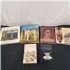 Image 1 : Books About Greece