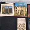 Image 2 : Books About Greece