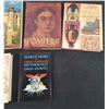 Image 3 : Books About Greece