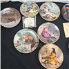 Image 2 : Collectors Plates