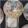 Image 3 : Collectors Plates