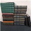 Image 1 : Assorted Books