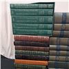 Image 2 : Assorted Books