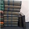 Image 3 : Assorted Books