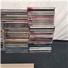 Image 3 : Selection of CD's