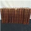 Image 1 : Stoddards Lecture Series (Vintage Books)