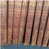 Image 2 : Stoddards Lecture Series (Vintage Books)