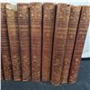 Image 3 : Stoddards Lecture Series (Vintage Books)