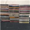 Image 1 : Assorted CD's