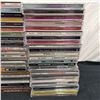 Image 2 : Assorted CD's