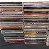 Image 3 : Assorted CD's