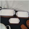 Image 2 : Assorted Kitchen Items