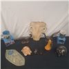 Image 1 : Assorted Home Decor