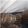 Image 2 : Assorted Home Decor
