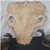 Image 3 : Assorted Home Decor