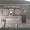 Image 2 : RCA 28" LCD Wall Mount TV With Bracket