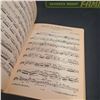 Image 3 : Assorted Musical Books