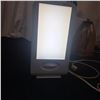 Image 4 : Assorted Lamps