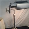 Image 7 : Assorted Lamps