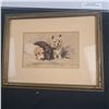 Image 10 : Assorted Wall Art