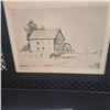 Image 2 : Assorted Wall Art