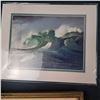 Image 7 : Assorted Wall Art
