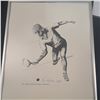 Image 9 : Assorted Wall Art