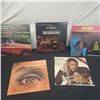 Image 3 : Variety of Records