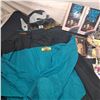 Image 2 : Assorted Star Trek Collectables