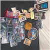 Image 3 : Assorted Star Trek Collectables