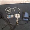 Image 1 : 2 Canon Cameras